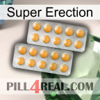 Super Erection levitra2